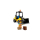 LEGO Movie Zestaw konstrukcyjny Emmeta - 487330 - zdjęcie 3